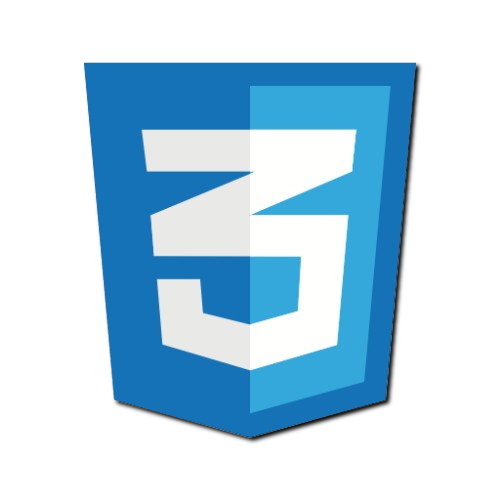css