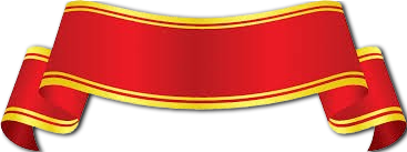 diplome