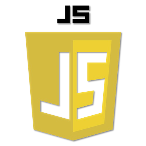 javascript