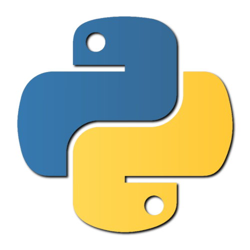 python