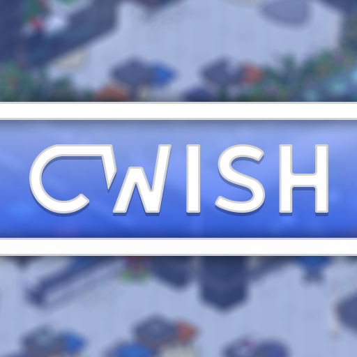 CityWish