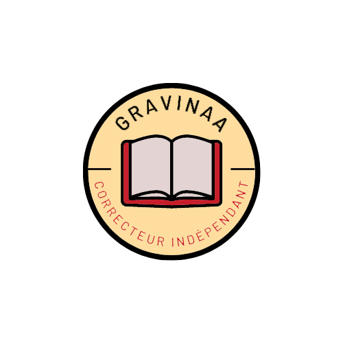Gravinaa Corp