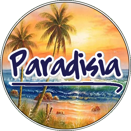 Paradisia