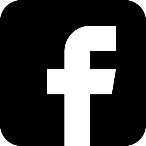 Logo Facebook
